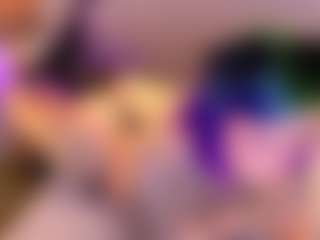 Annie's Live Sex Cam Show