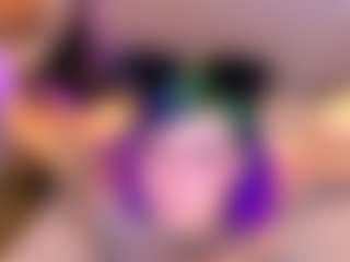 Annie's Live Sex Cam Show