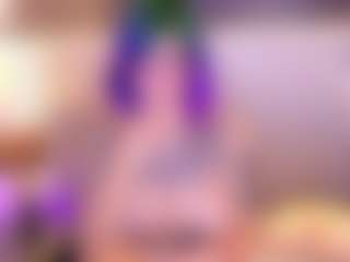 Live cam show with Annie - Skinny on Camsoda