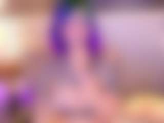 Annie's Live Sex Cam Show