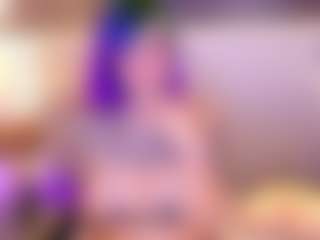 Annie's Live Sex Cam Show