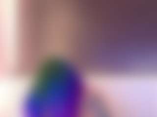 Annie's Live Sex Cam Show