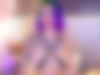 Annie's Live Sex Cam Show