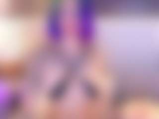 Annie's Live Sex Cam Show