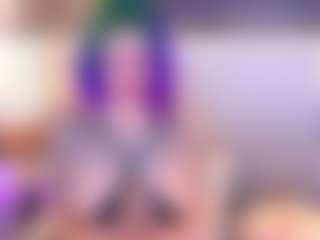 Annie's Live Sex Cam Show
