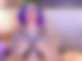Annie's Live Sex Cam Show