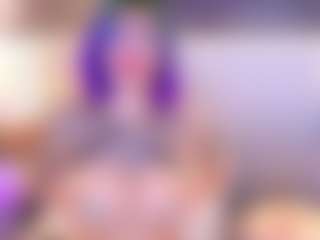 Annie's Live Sex Cam Show