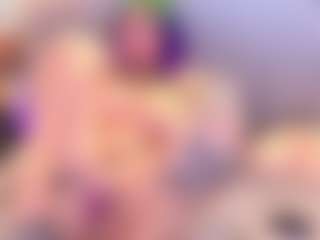 Annie's Live Sex Cam Show