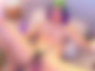 Annie's Live Sex Cam Show