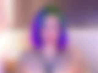 Annie's Live Sex Cam Show