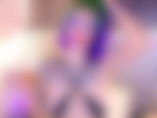 Annie's Live Sex Cam Show
