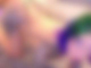 Annie's Live Sex Cam Show
