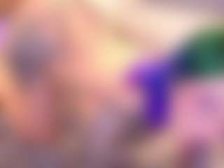 Annie's Live Sex Cam Show