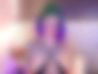 Annie's Live Sex Cam Show
