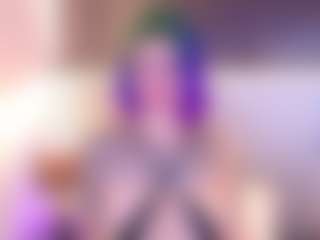 Annie's Live Sex Cam Show