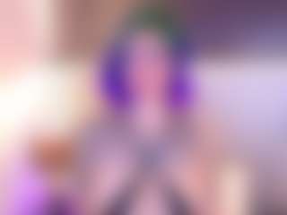 Annie's Live Sex Cam Show