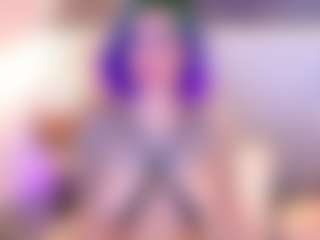 Annie's Live Sex Cam Show