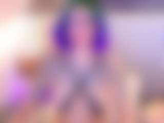 Annie's Live Sex Cam Show