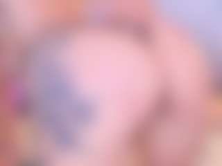 Annie's Live Sex Cam Show