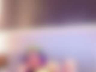 Annie's Live Sex Cam Show