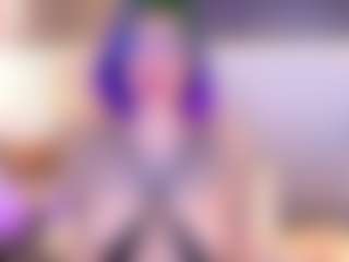 Annie's Live Sex Cam Show