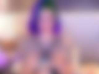 Annie's Live Sex Cam Show