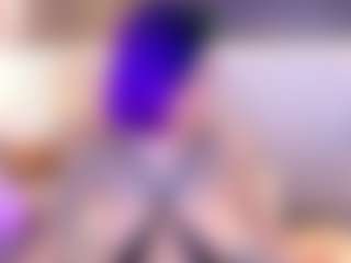 Annie's Live Sex Cam Show