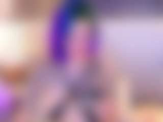 Annie's Live Sex Cam Show