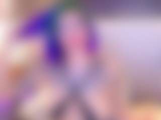 Annie's Live Sex Cam Show