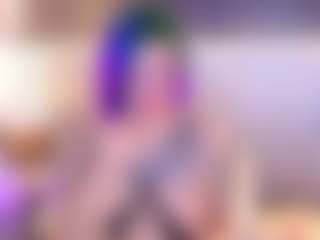 Live cam show with Annie - Pornstar Skinny on Camsoda