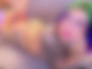 Annie's Live Sex Cam Show