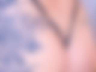 Annie's Live Sex Cam Show