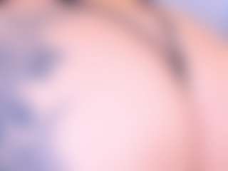 Annie's Live Sex Cam Show