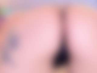 Annie's Live Sex Cam Show