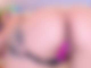 Annie's Live Sex Cam Show