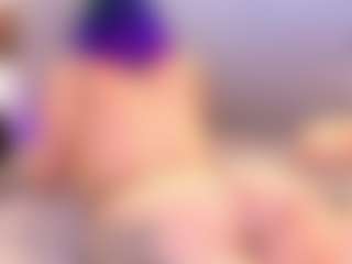 Annie's Live Sex Cam Show