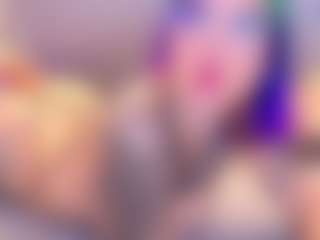 Annie's Live Sex Cam Show