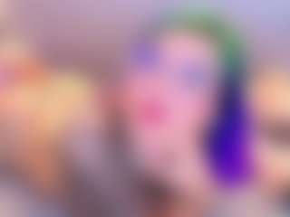 Annie's Live Sex Cam Show