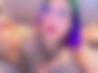 Annie's Live Sex Cam Show