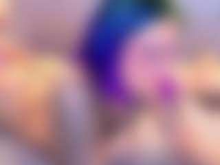 Annie's Live Sex Cam Show