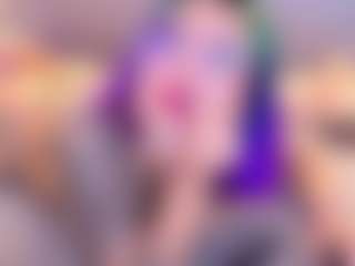 Annie's Live Sex Cam Show
