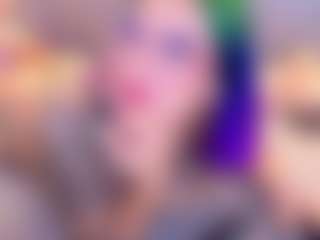 Annie's Live Sex Cam Show