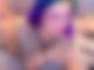 Annie's Live Sex Cam Show