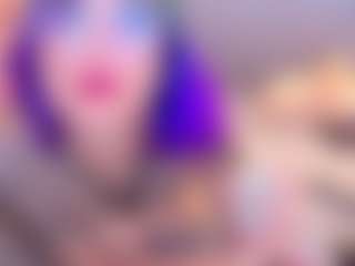 Annie's Live Sex Cam Show