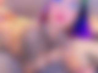 Live cam show with Annie - Alternative on ObeyMaria