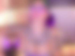Annie's Live Sex Cam Show