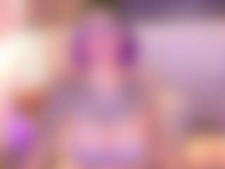 Annie's Live Sex Cam Show