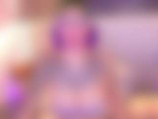 Annie's Live Sex Cam Show