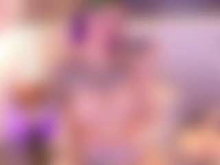 Annie's Live Sex Cam Show