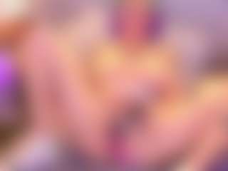 Annie's Live Sex Cam Show